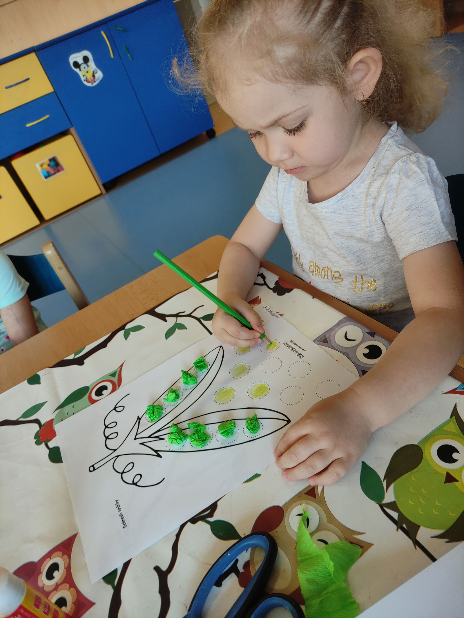 IMG_20220607_082638 - kopie