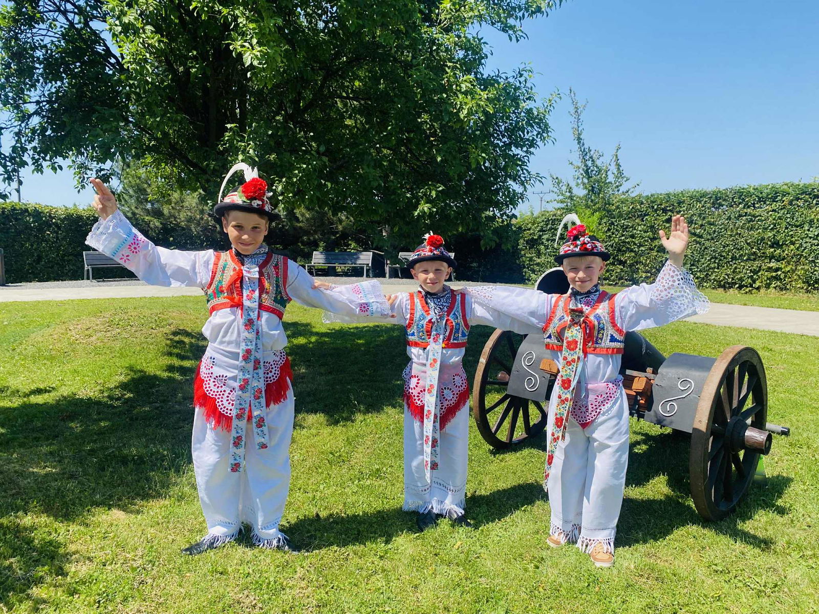 att.IEtz8dSzgg6JBstZOuXRpDqTJQyj1p1KilxvxS4ThdI