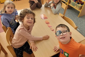 Messenger_creation_36C399F0-AEF4-4737-8183-7CDE57E14D4B