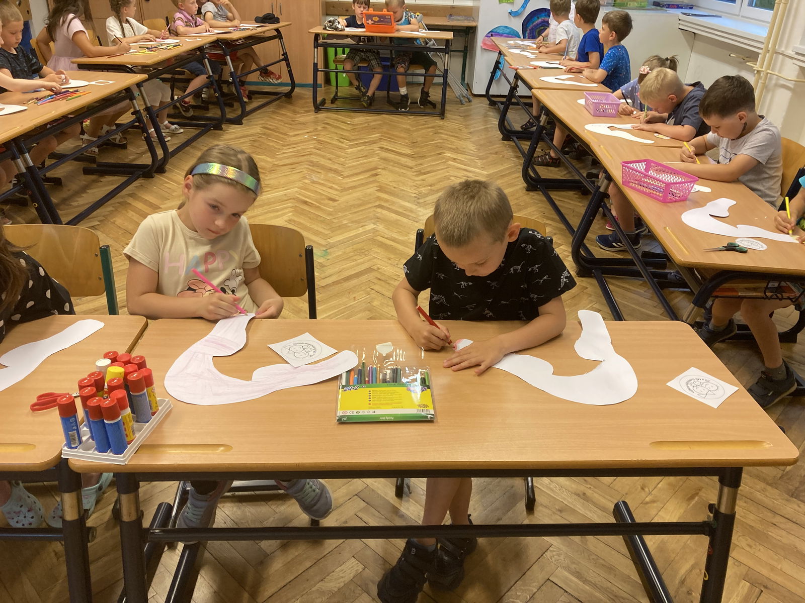 A352B754-325A-4003-91E0-B59E713B3C42