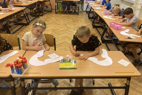 A352B754-325A-4003-91E0-B59E713B3C42