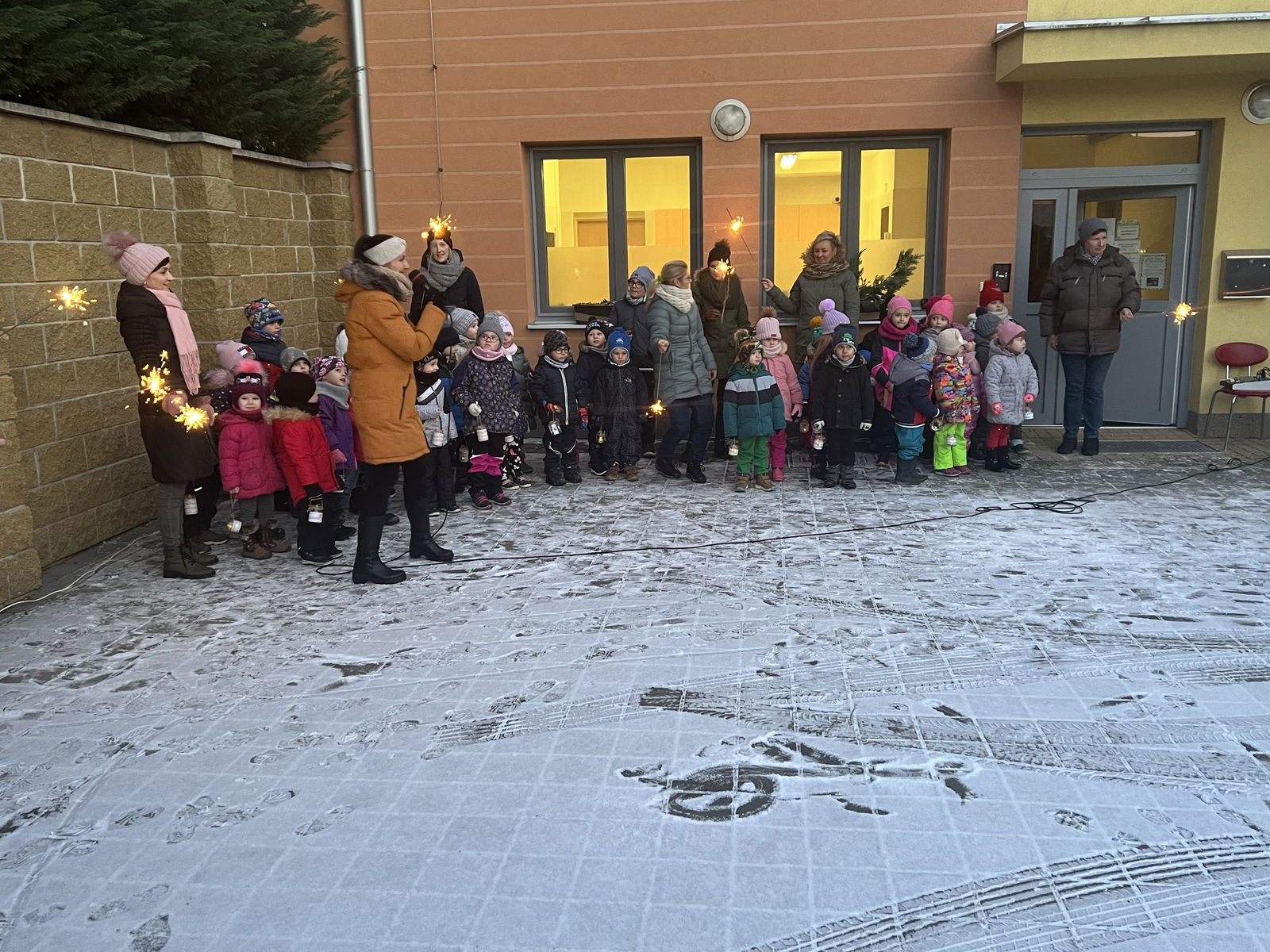 88F6F9F0-8091-4F6E-AF5E-4D9A6235FD30