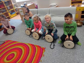 thumbnail_pro-XRTzLA9j(1)