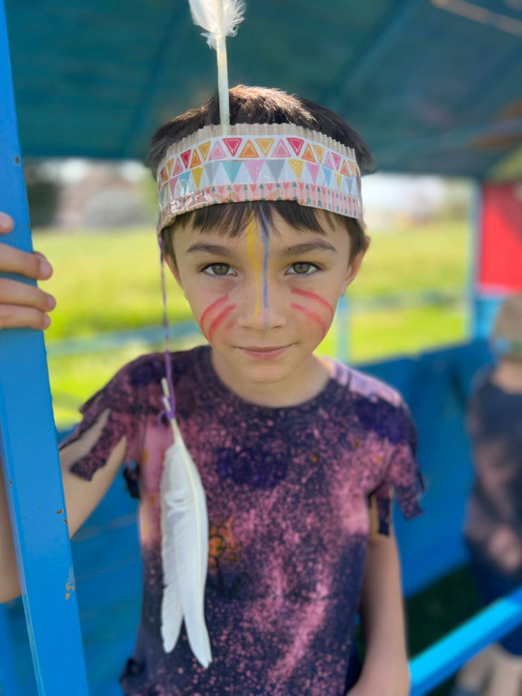 received_424390093856031