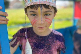 received_424390093856031