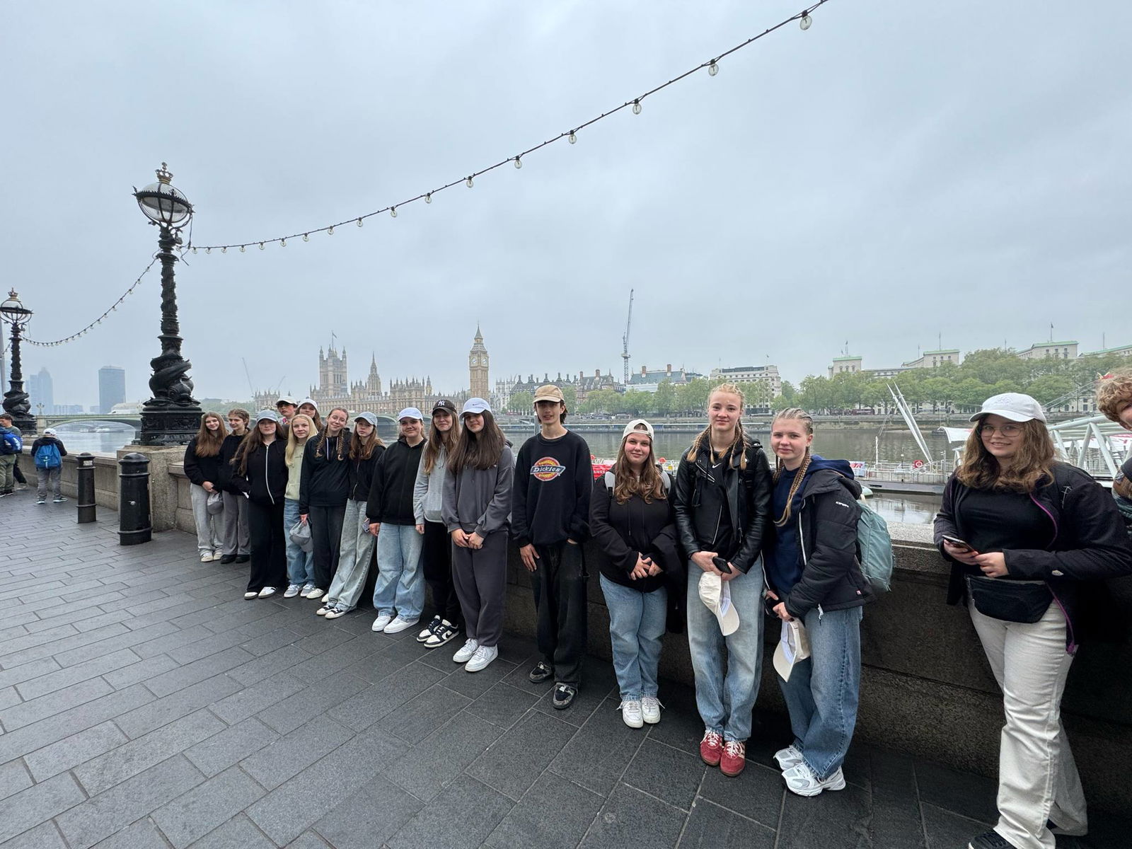 2bc3d6ca-d436-428b-93ce-9f564eefeb19