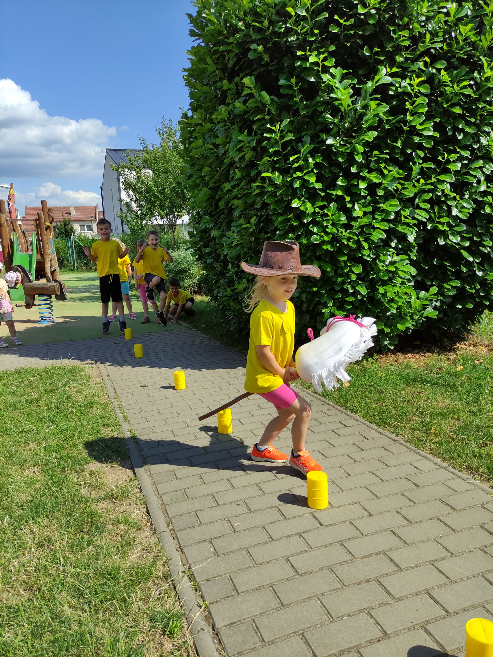 IMG_20230629_161231_1