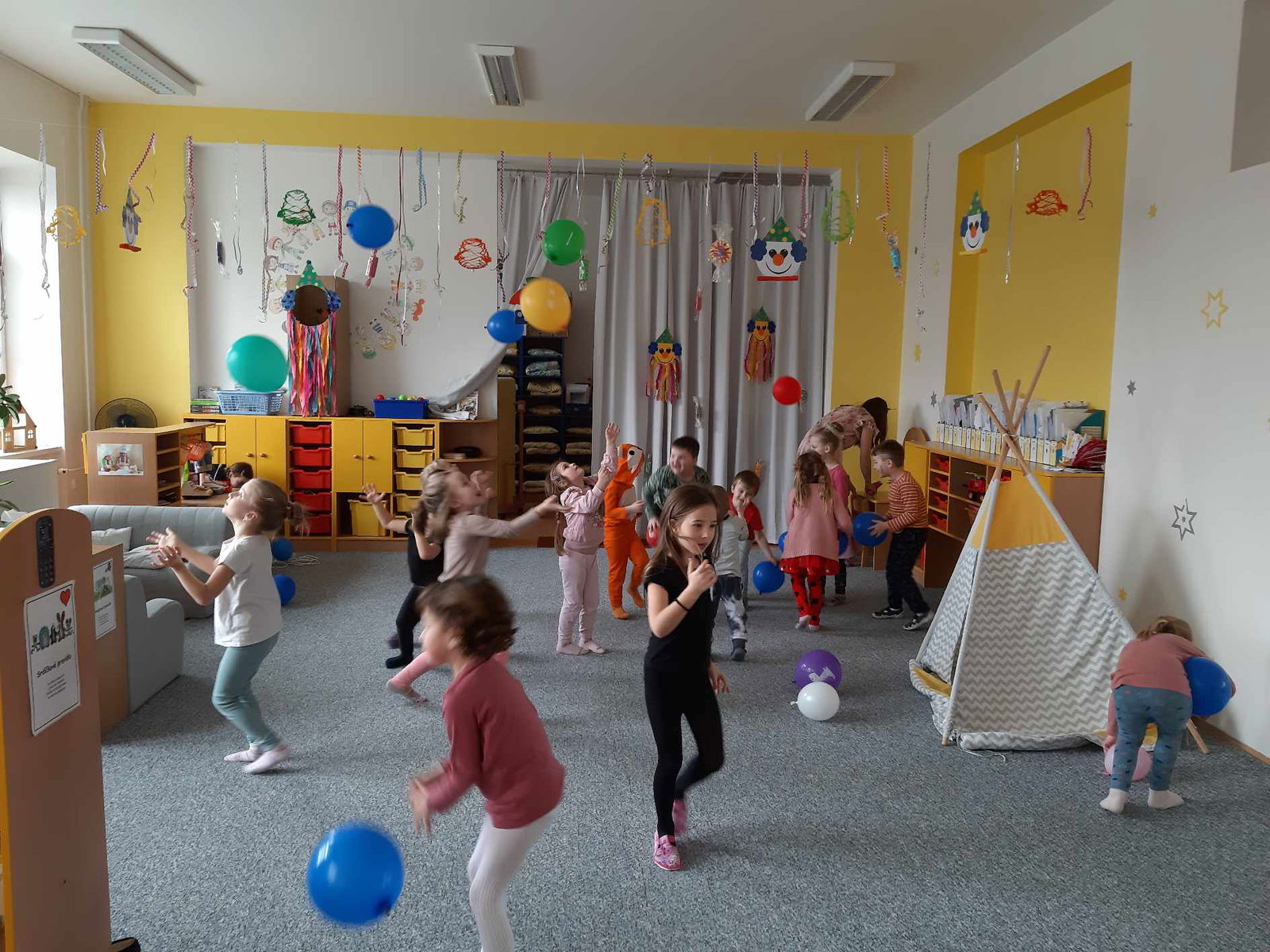 Messenger_creation_2741327a-d24d-4001-bb91-aeca171dae84