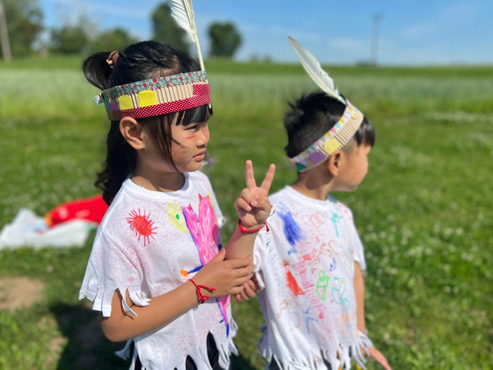 received_1033297221460920