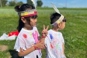 received_1033297221460920