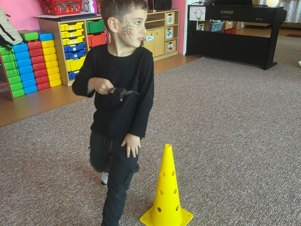 received_1569314834005159