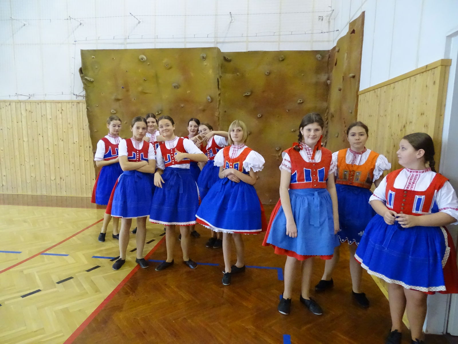 DSC06388 – kopie – kopie