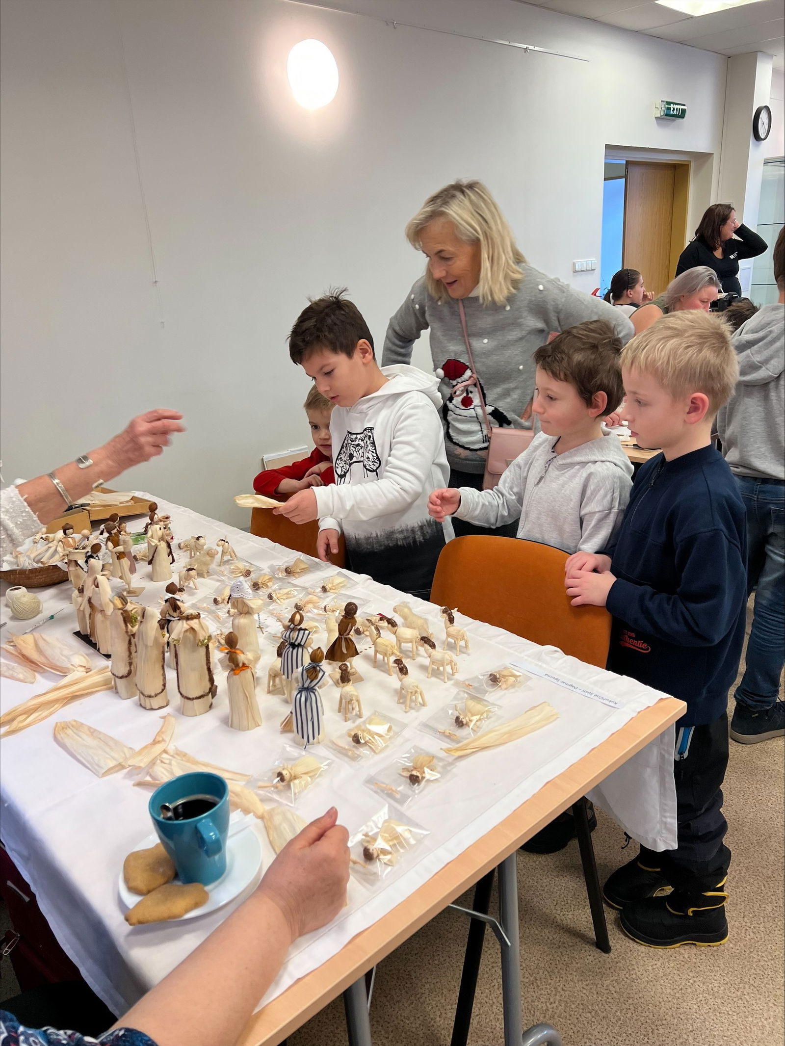 thumbnail_processed-6B6042BB-F6F6-47D5-87E5-4DA674833A81