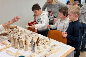 thumbnail_processed-6B6042BB-F6F6-47D5-87E5-4DA674833A81