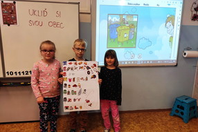 IMG_20240322_092441