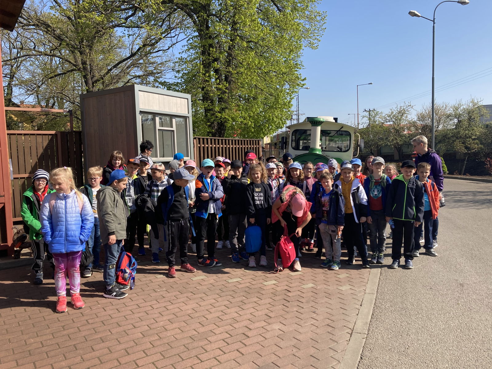 0FC65B13-320B-47C2-884D-7727DC688915