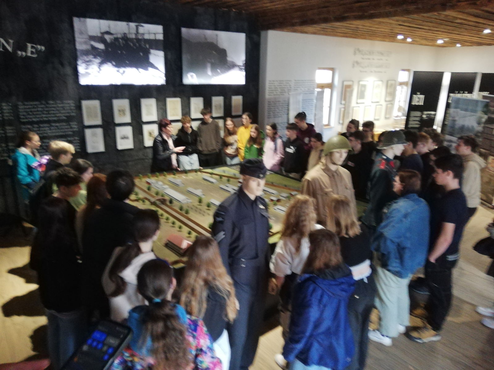 internační tábor (3)