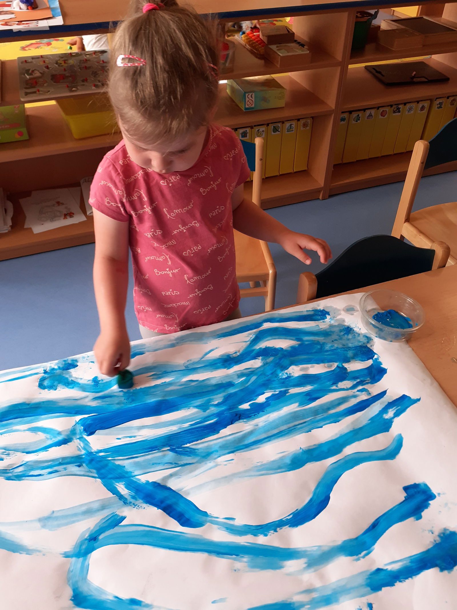 20220613_081221 - kopie