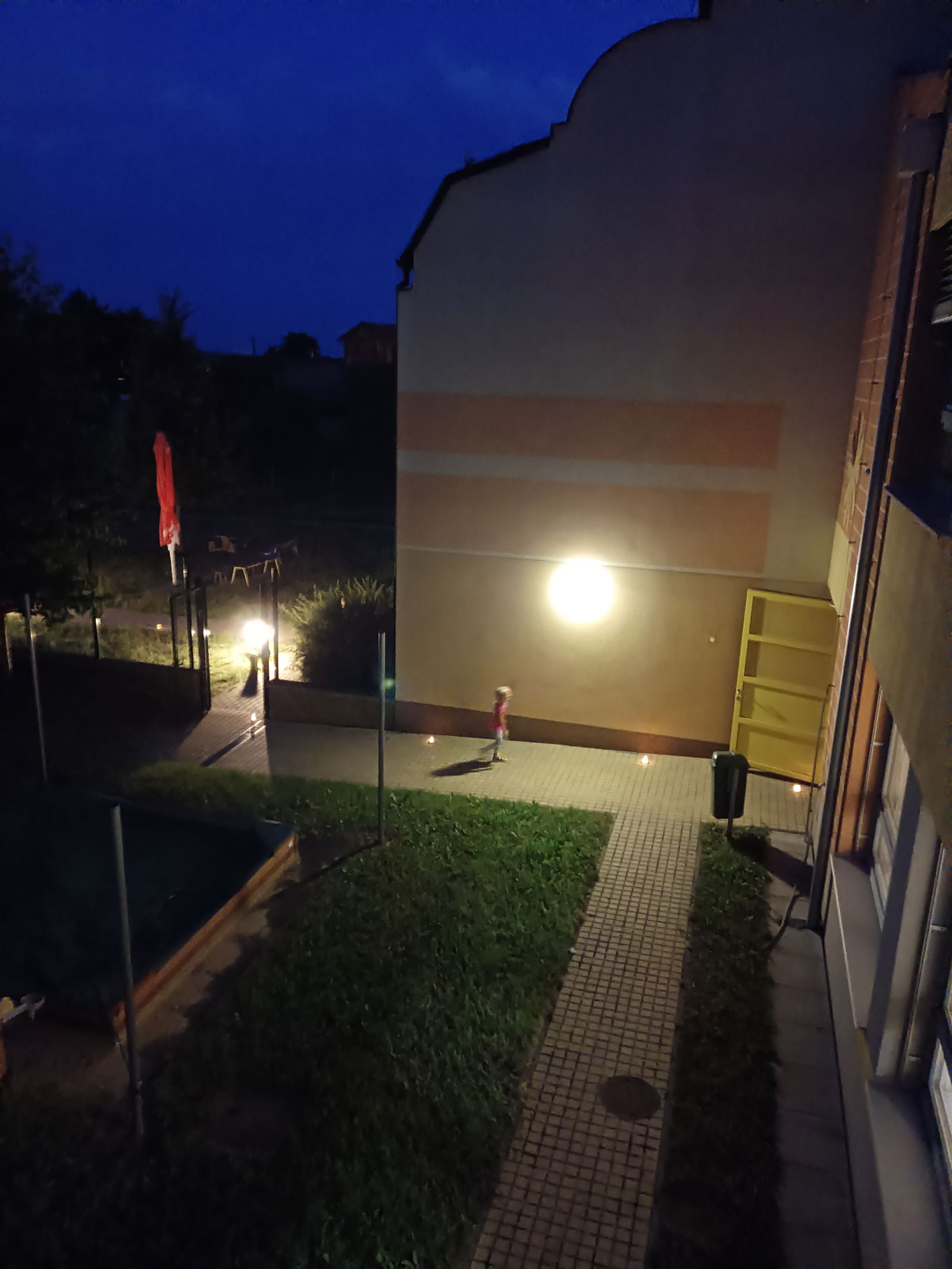 IMG_20220624_215104_1