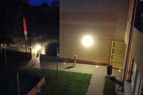 IMG_20220624_215104_1