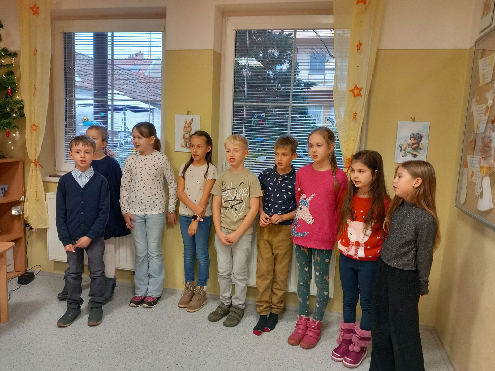 thumbnail_1000010074(1)