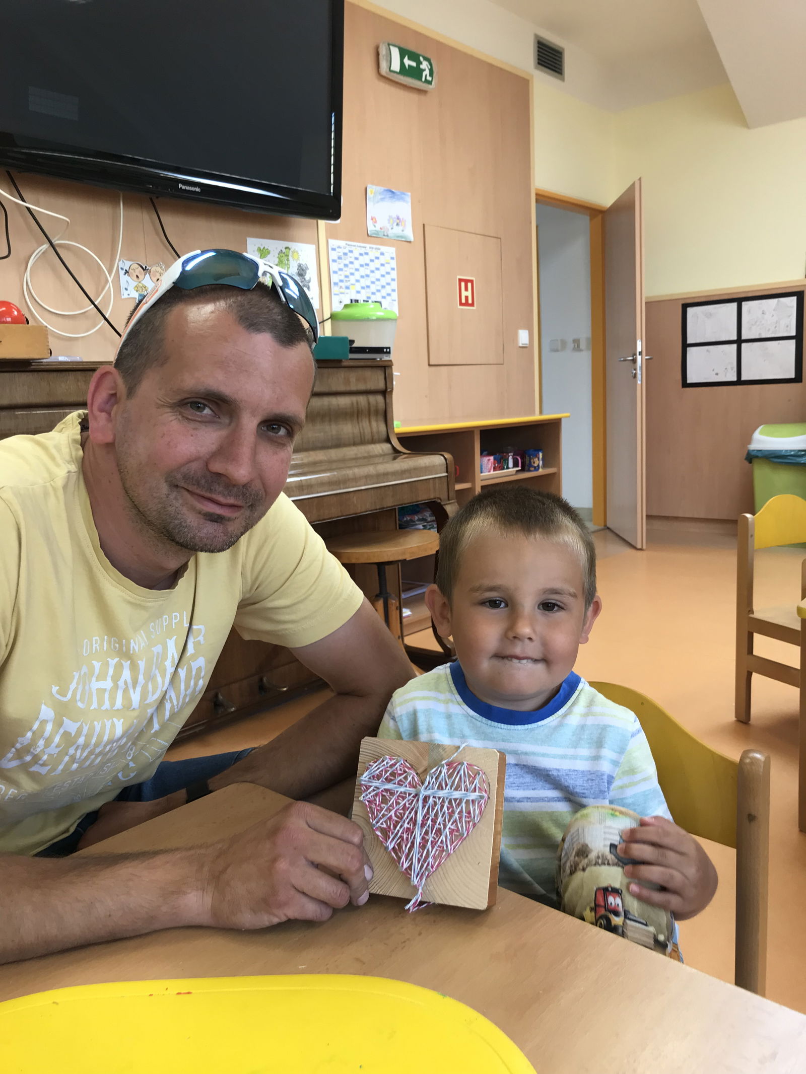 80EAE809-60FD-4681-AC4A-95BFAAAE799F