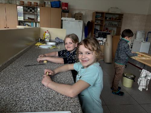 stažený soubor (1)