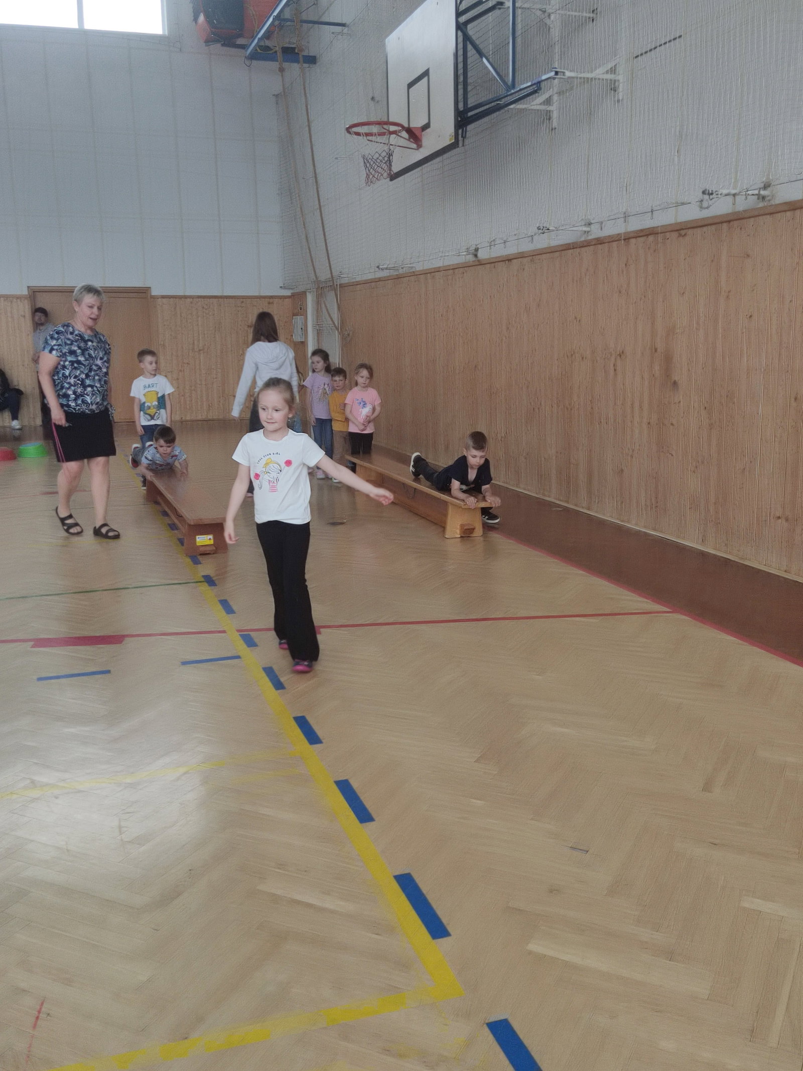 IMG_20260512_165319