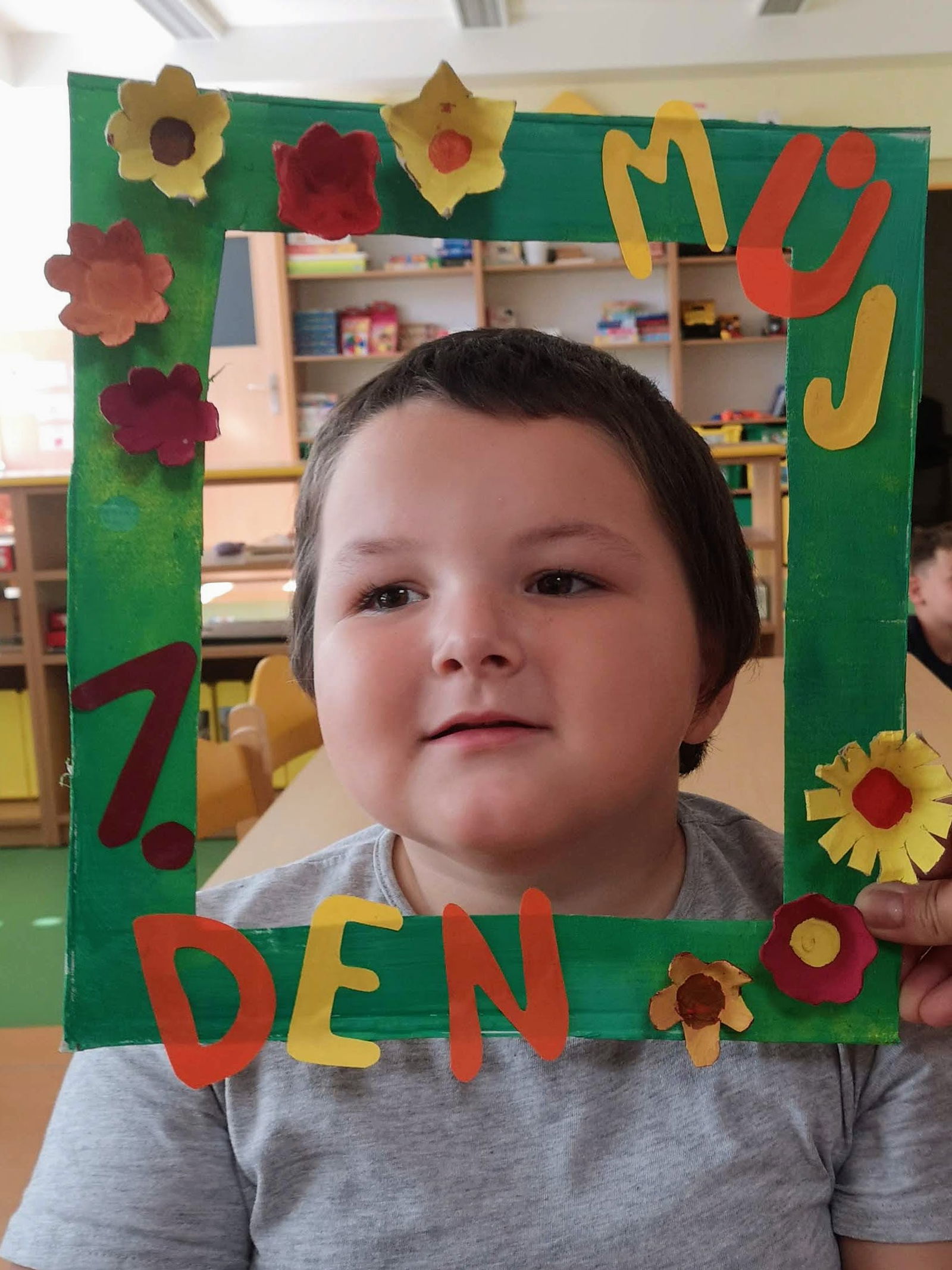 IMG_20220901_094204_1