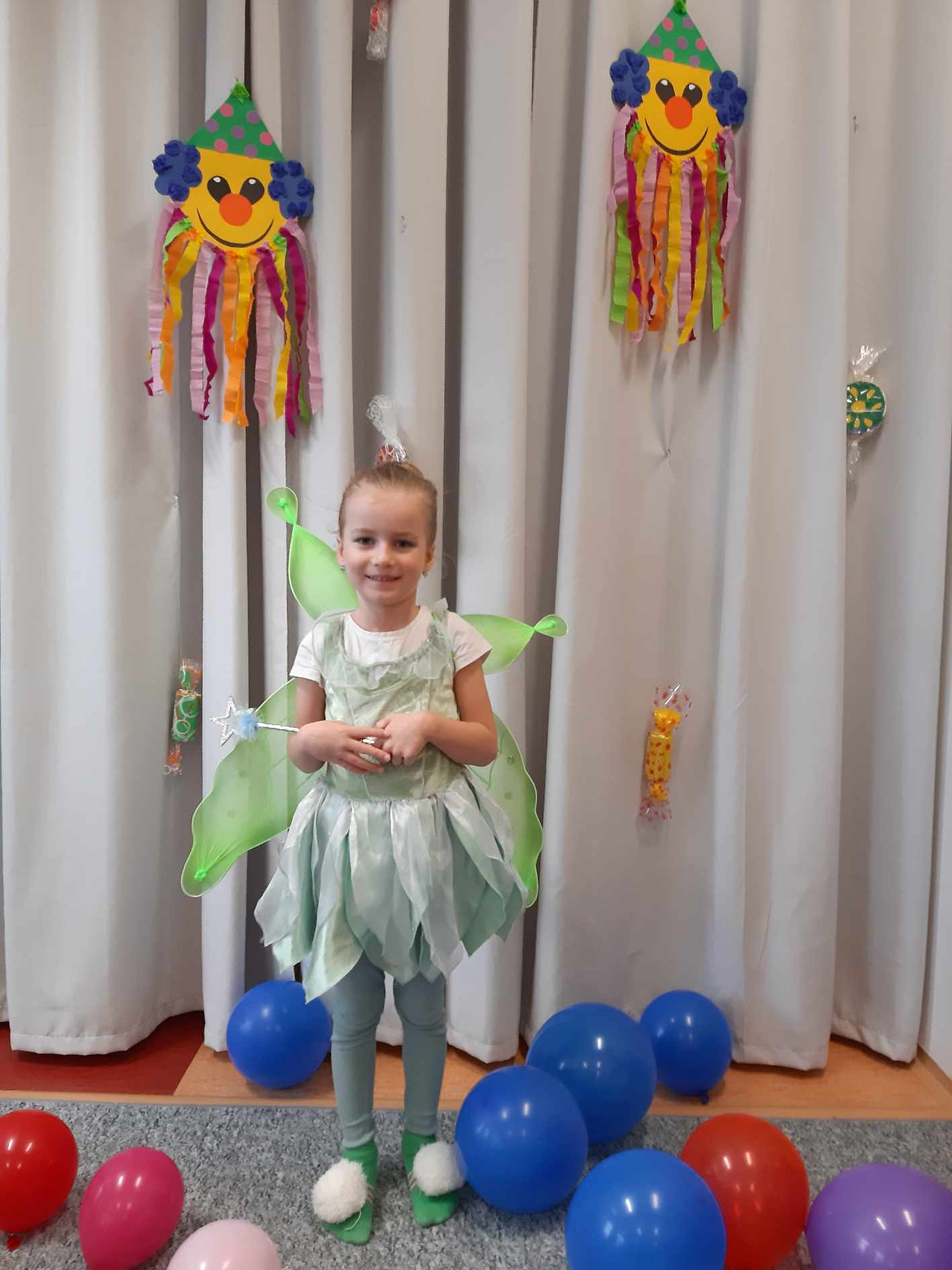 Messenger_creation_64dcf788-80df-4dc4-8d76-332112717b7d