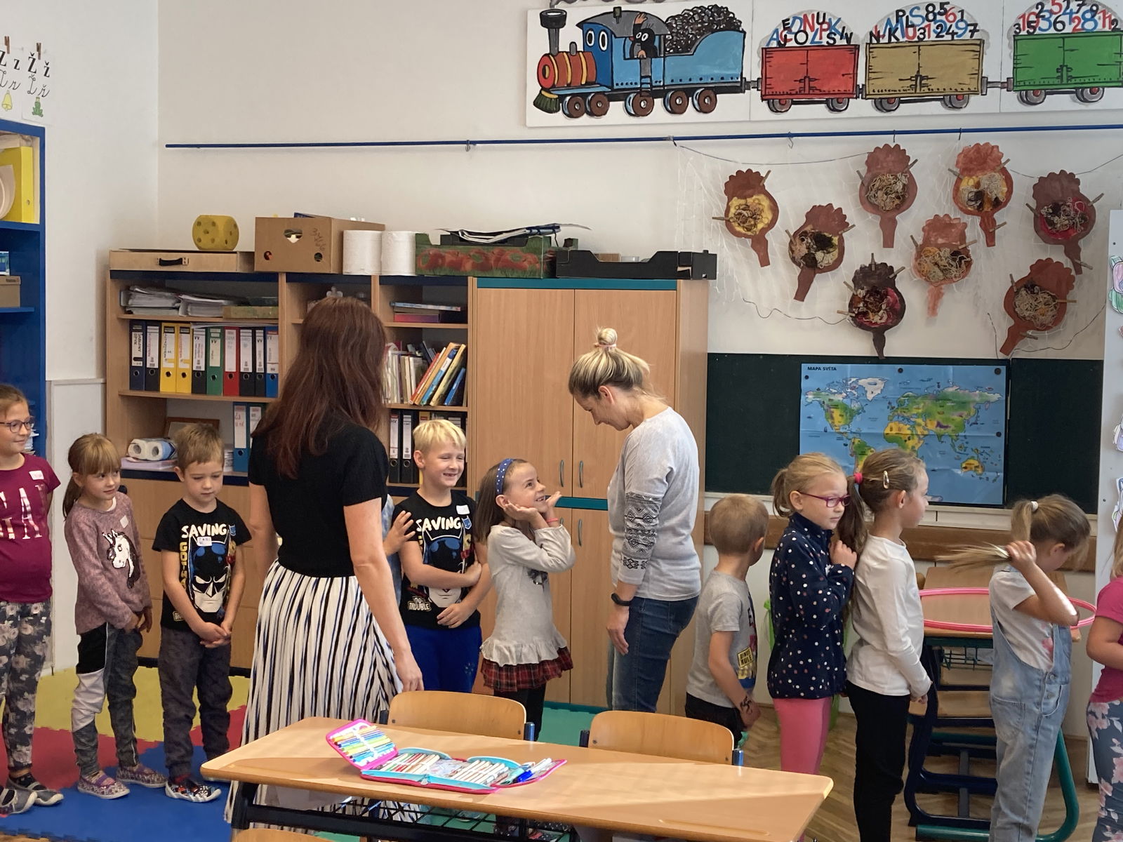 7D169E24-FC9B-4ACF-9923-C215D2544A0F