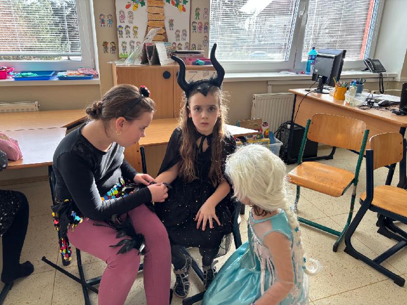 stažený soubor (2)