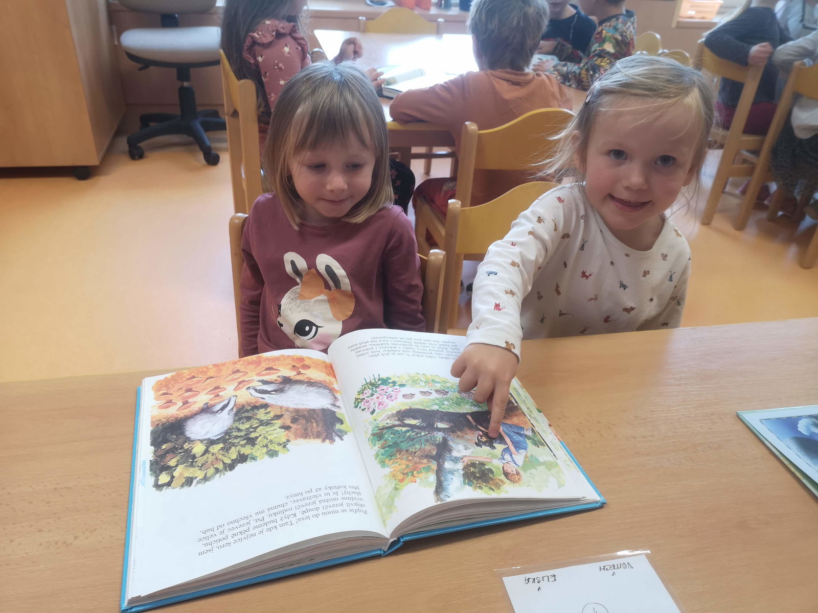 IMG_20220926_091535_2