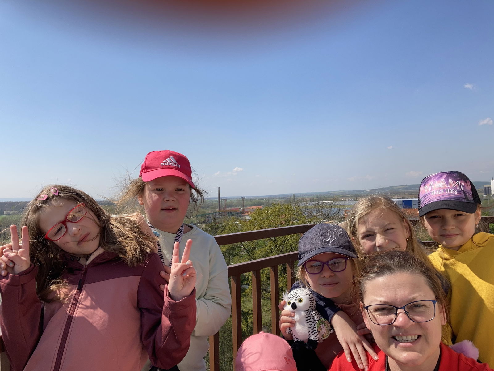 D1F20905-89B7-404B-B888-02C1759BEF6B