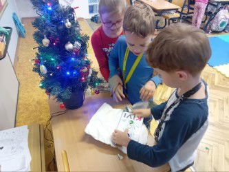 thumbnail_20251217_125504