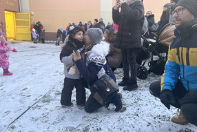 2360FBBC-C915-48E1-B4A3-9819B22CC2C9