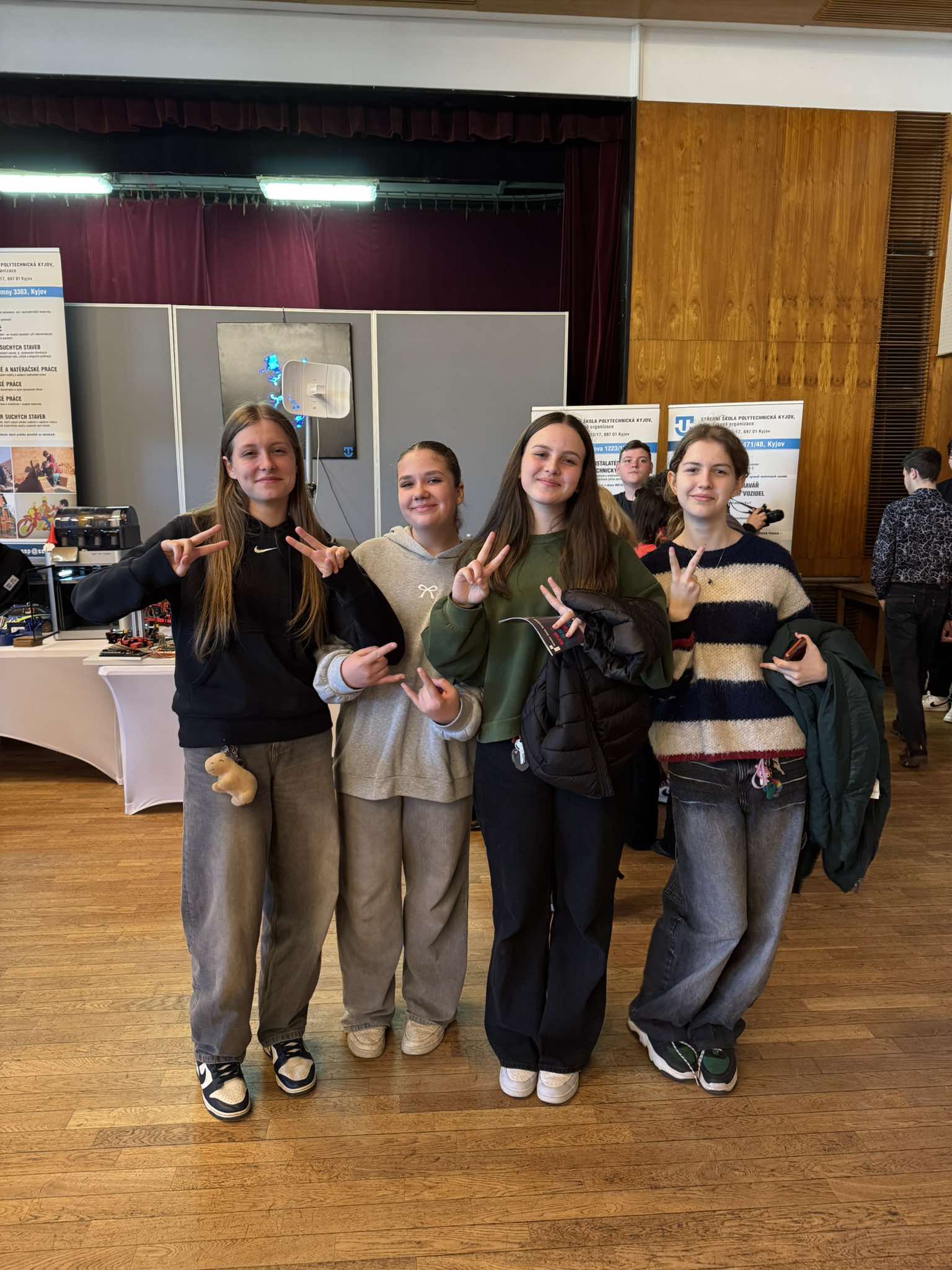 488183291_1411465196970626_1315771278489755971_n