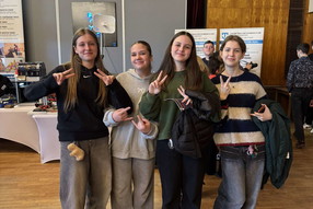 488183291_1411465196970626_1315771278489755971_n