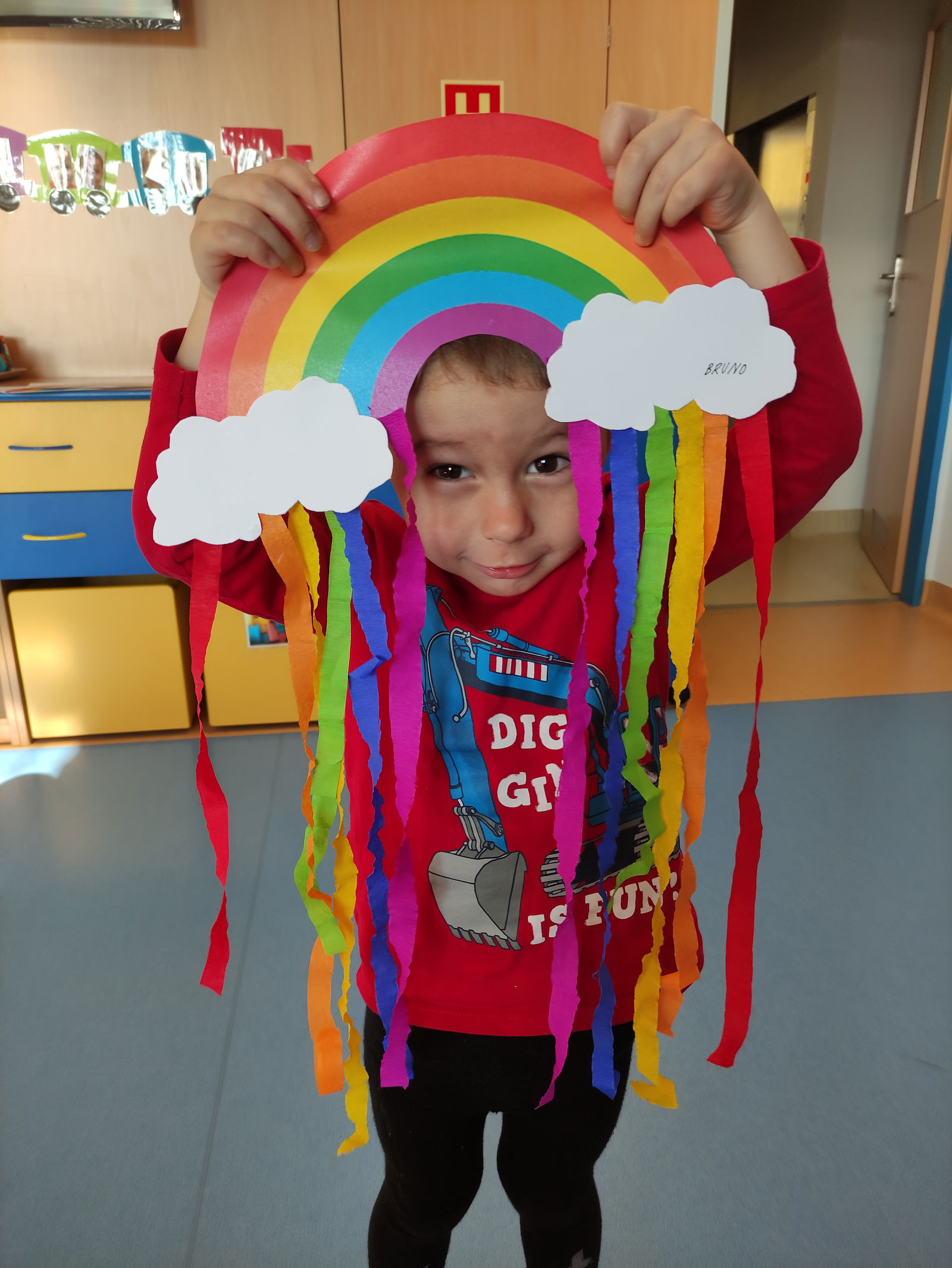 IMG_20220314_083850_1