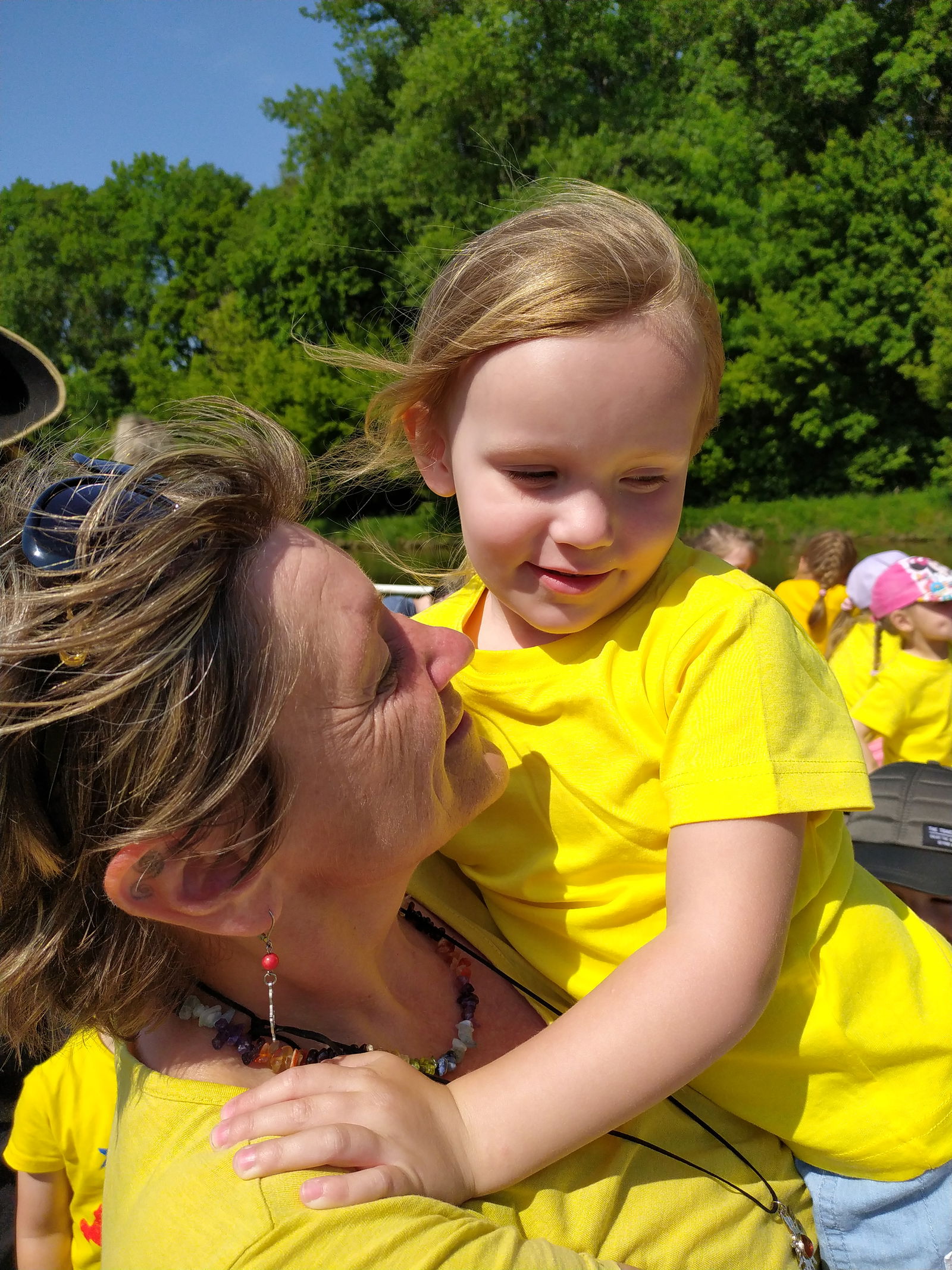 IMG_20230602_104325_1