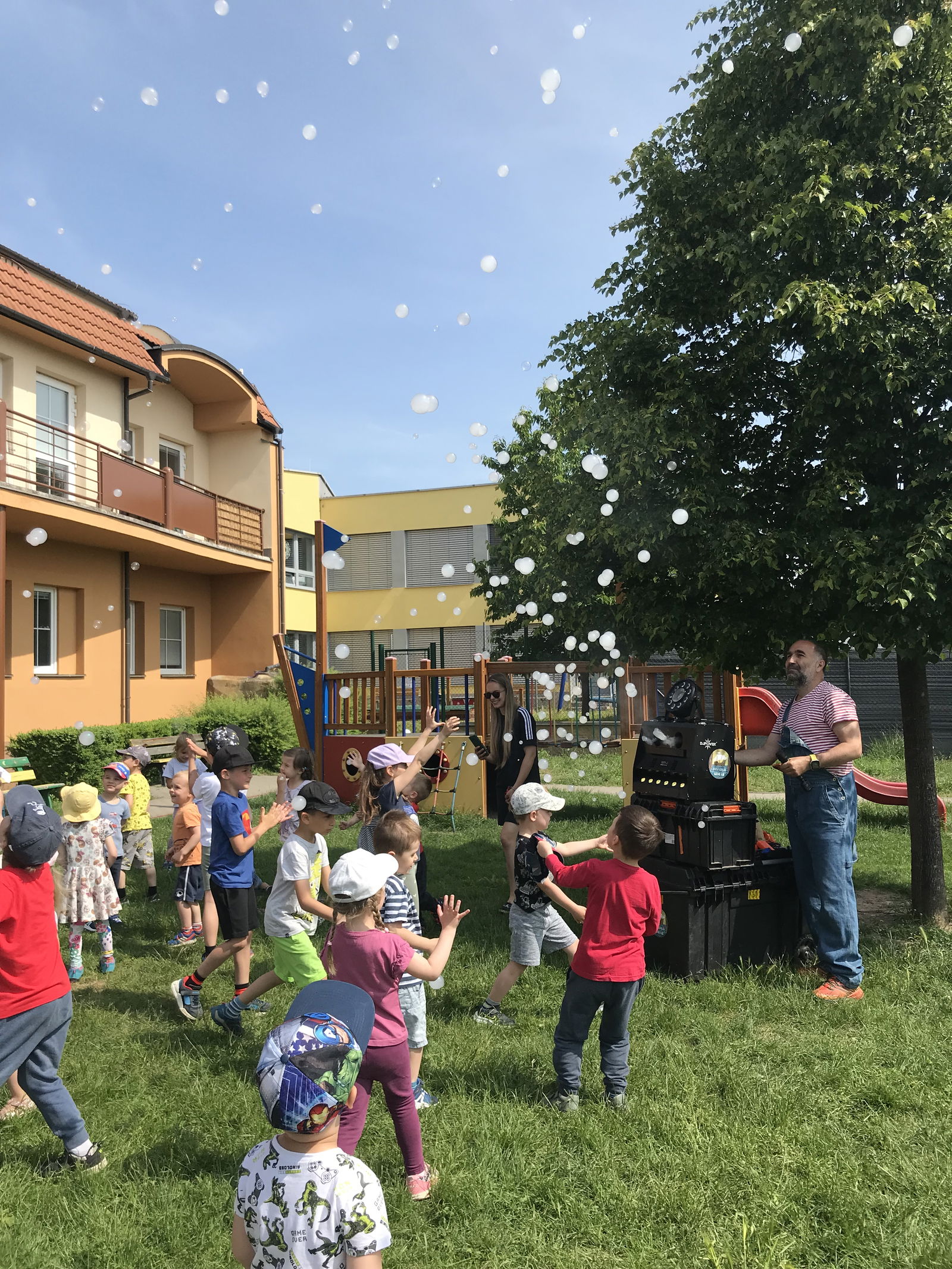 53144D5A-BA83-4397-8E1B-EFE8531170F8