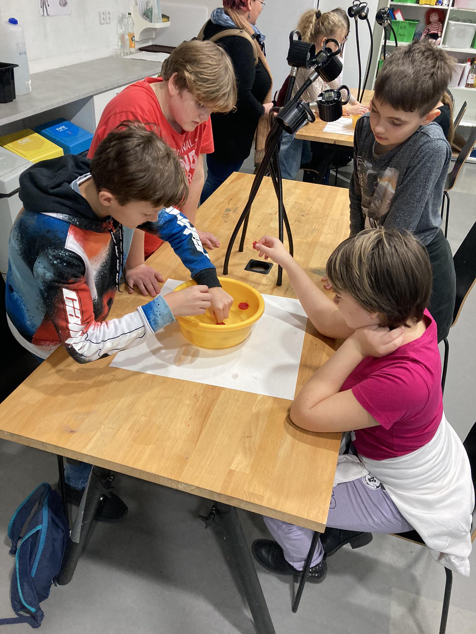 423944403_416403997505465_2732766954296413488_n