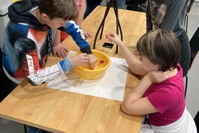 423944403_416403997505465_2732766954296413488_n