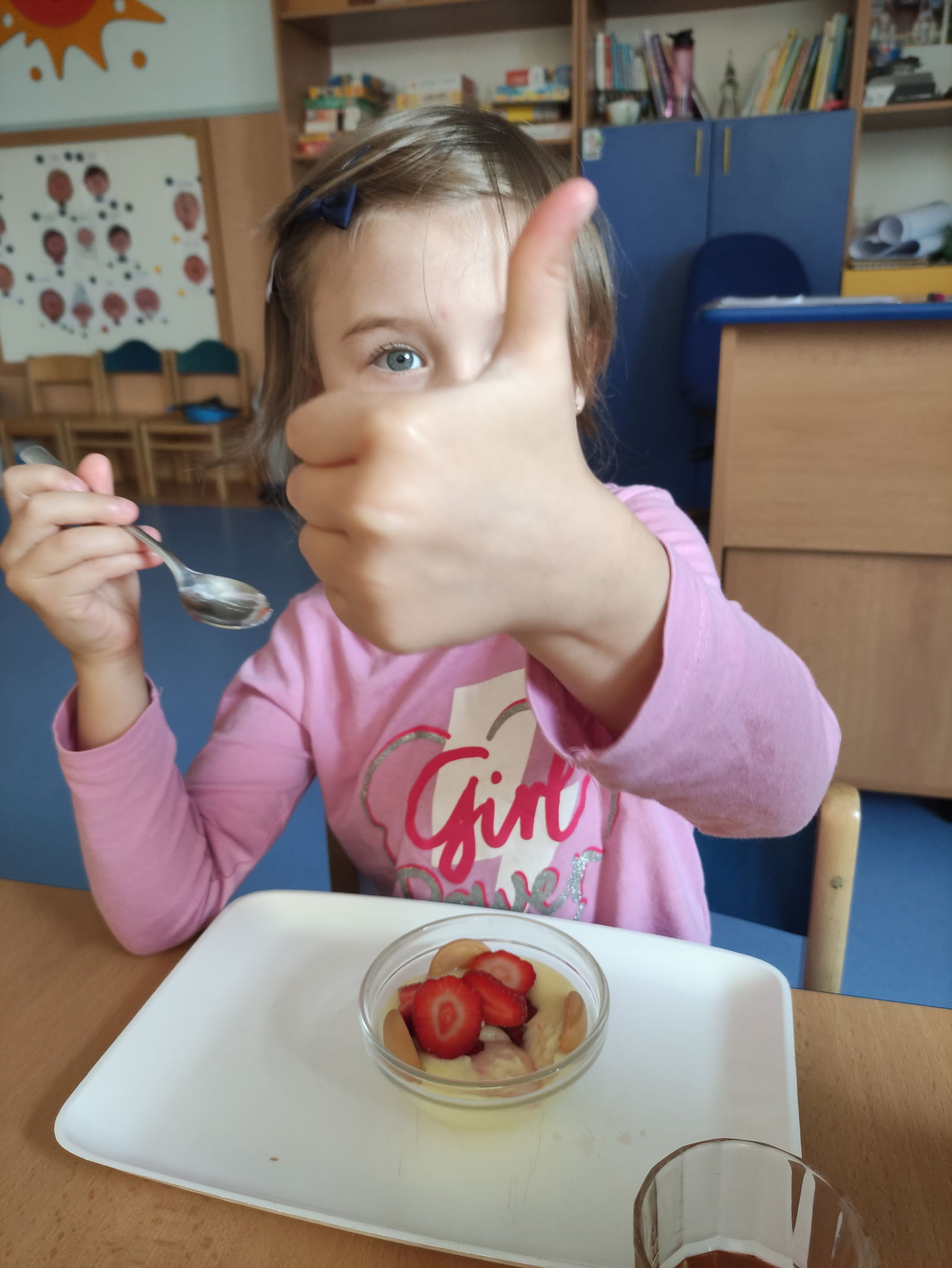 IMG_20230525_090717_1