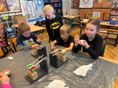 stažený soubor (23)