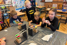 stažený soubor (23)