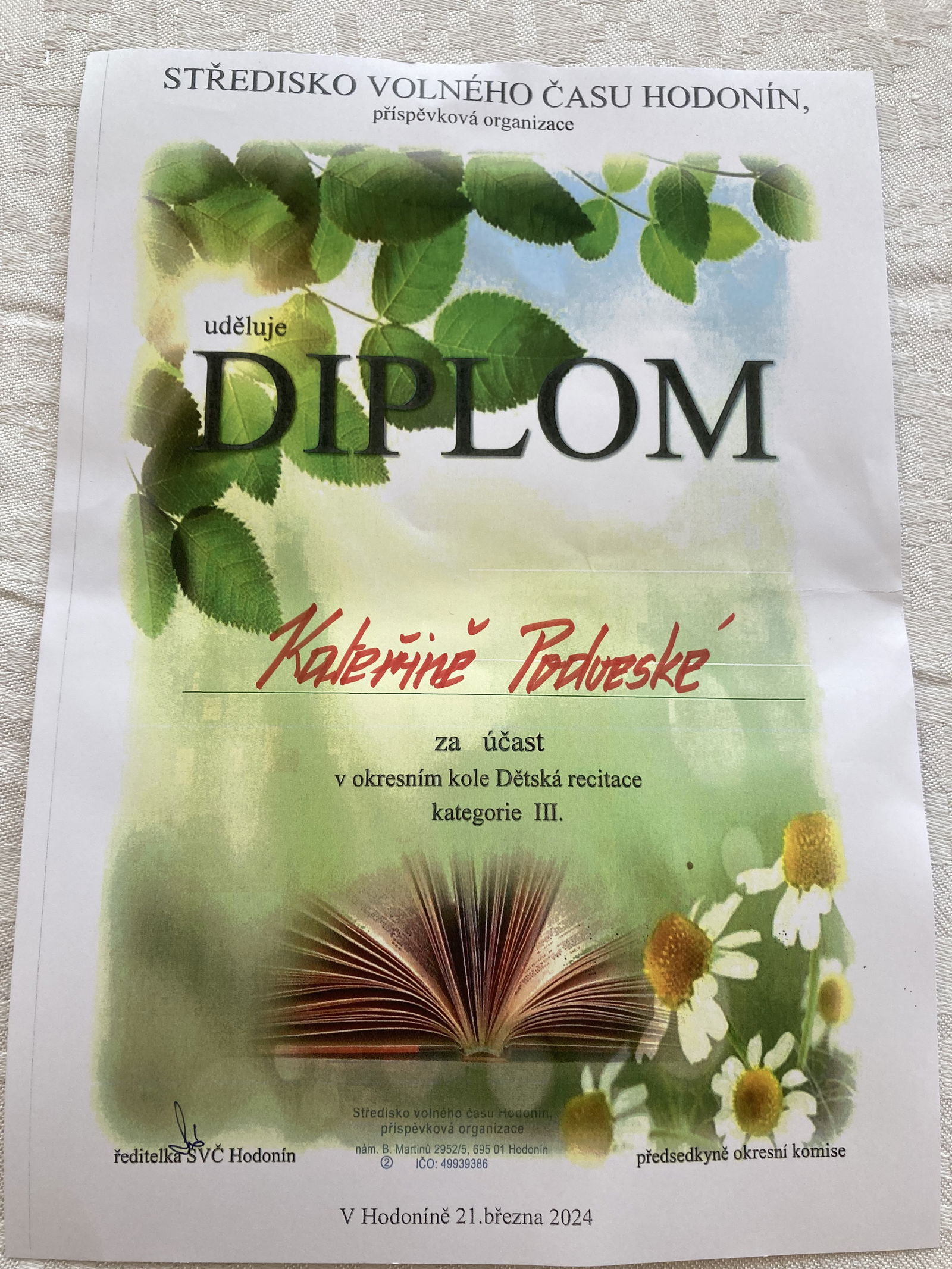 674A34E2-E45D-41D1-82FC-C368C148CEFE