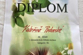 674A34E2-E45D-41D1-82FC-C368C148CEFE