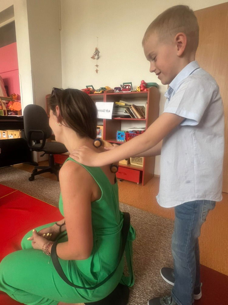 received_837799474826905