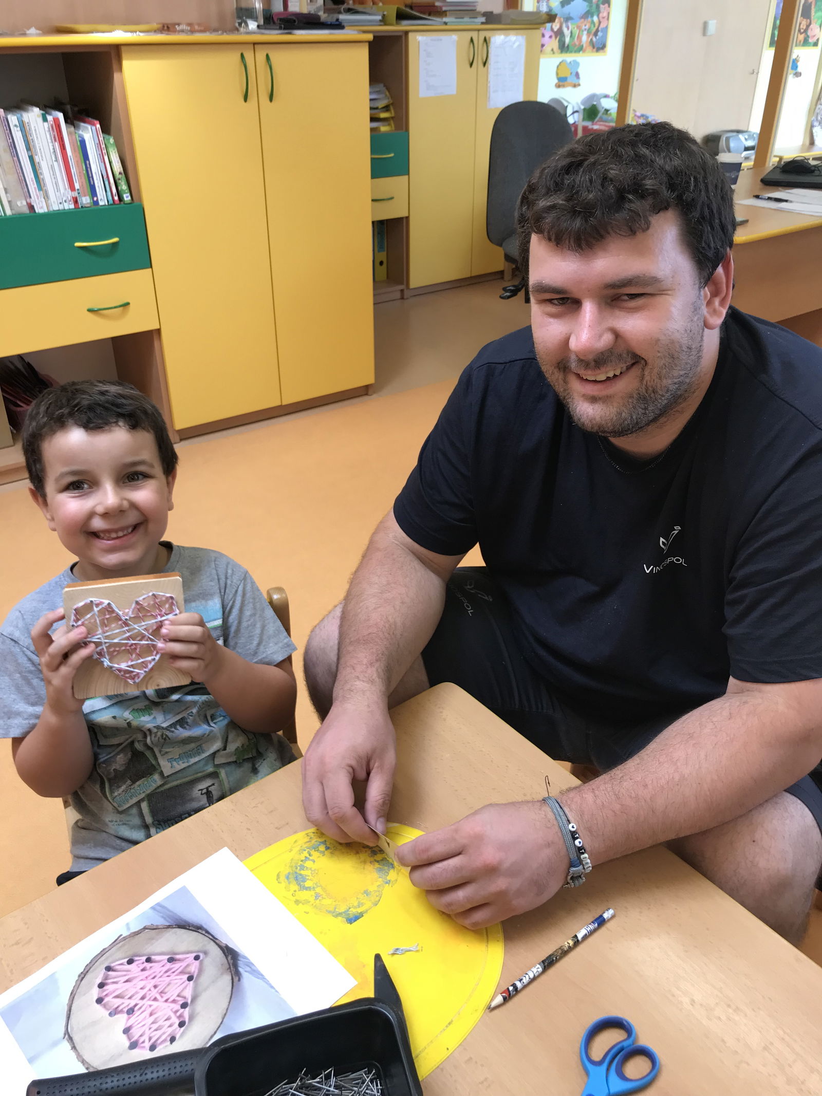 DD5BD7AA-4013-4FF7-B457-35A1C5529D87